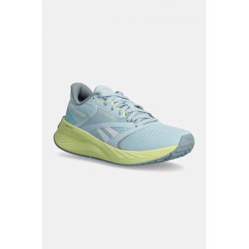 Reebok pantofi de alergat Energen Tech Plus 2 100204839