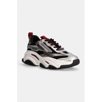 Steve Madden sneakers Possession-E SM19000033