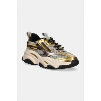 Steve Madden sneakers Possession-E SM19000033