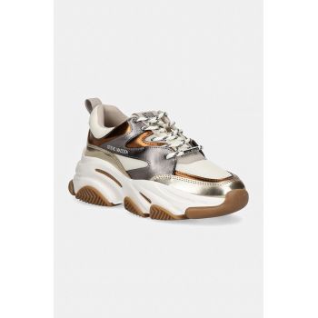 Steve Madden sneakers Progressive SM19000096