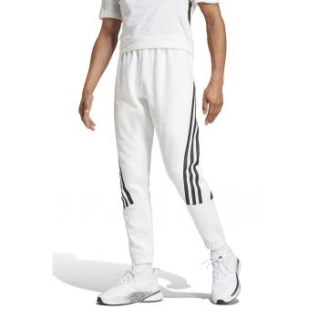 Pantaloni de trening Future Icons 3-Stripes