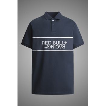 Pepe Jeans London - Tricou polo cu imprimeu logo