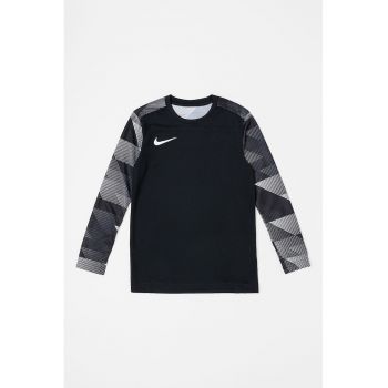 Bluza cu tehnologie Dri-Fit - pentru fotbal