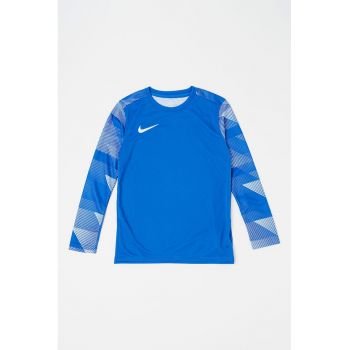 Bluza cu tehnologie Dri-Fit - pentru fotbal