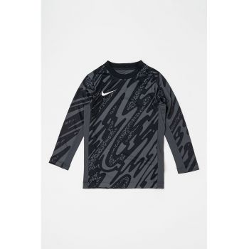 Bluza cu tehnologie Dri-Fit - pentru fotbal