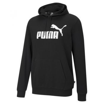 Hanorac Puma ESS Big Logo