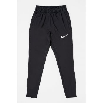 Pantaloni cu tehnologie Dri-Fit - pentru fotbal