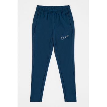 Pantaloni cu tehnologie Dri-Fit - pentru fotbal