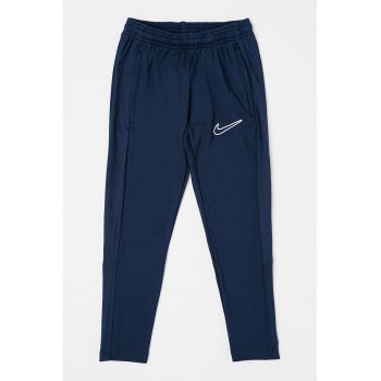 Pantaloni cu tehnologie Dri-Fit - pentru fotbal