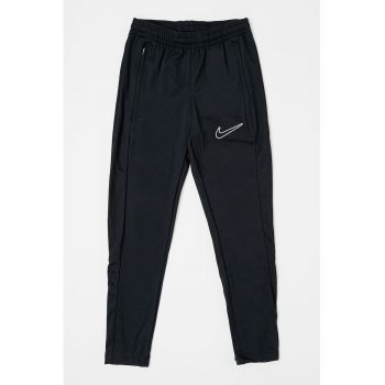 Pantaloni cu tehnologie Dri-Fit - pentru fotbal