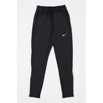 Pantaloni cu tehnologie Dri-Fit - pentru fotbal