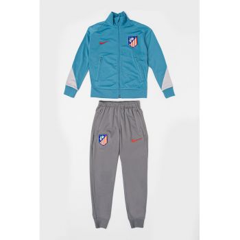 Trening cu tehnologie Dri-Fit - pentru fotbal