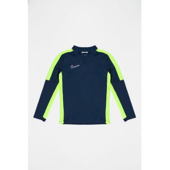 Tricou cu tehnologie Dri-Fit - pentru fotbal