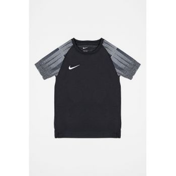 Tricou cu tehnologie Dri-Fit - pentru fotbal Academy