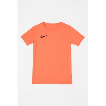 Tricou cu tehnologie Dri-Fit - pentru fotbal Park