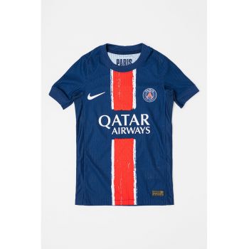 Tricou cu tehnologie Dri-Fit - pentru fotbal PSG