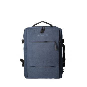 Rucsac unisex cu latime ajustabila 175619