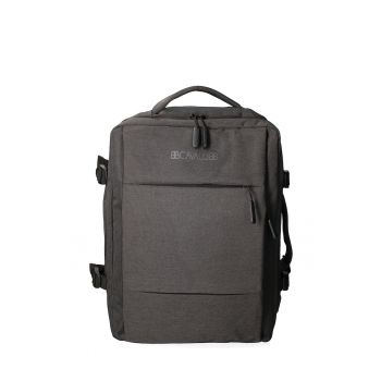 Rucsac unisex cu latime ajustabila 175619