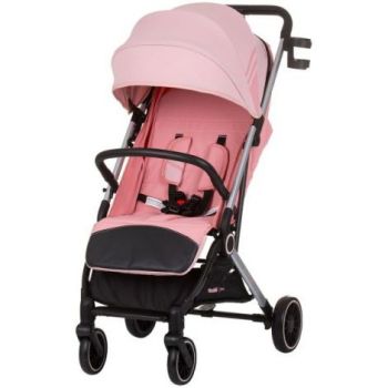 Carucior sport Chipolino Pixie flamingo