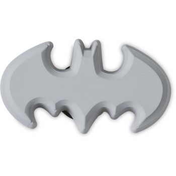 Jibbitz Crocs Batman Batarang