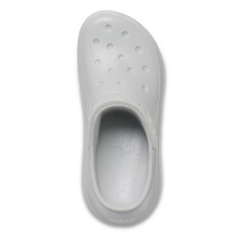 Jibbitz Crocs Mini 3D Mega Crush