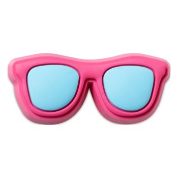 Jibbitz Crocs Sunny Sunglasses