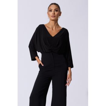 Body elegant Kairo Negru