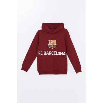 Hanorac FC Barcelona