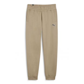 Pantaloni sport cu buzunare laterale Better Essentials