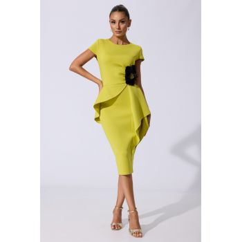 Rochie de ocazie Taryna Fistic