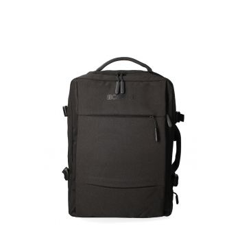 Rucsac unisex cu latime ajustabila 175619