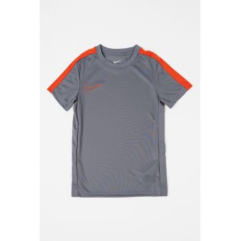 Tricou cu tehnologie Dri-Fit - pentru fotbal