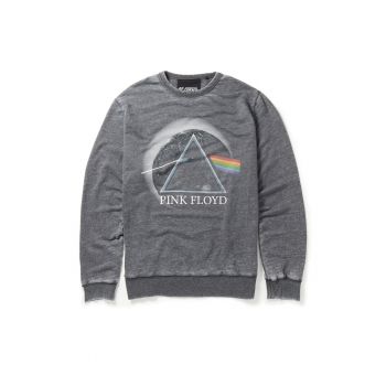 Bluza de trening Pink Floyd 5467