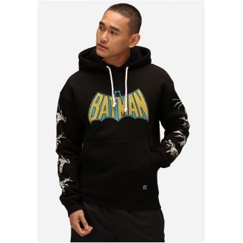 Hanorac unisex Batman 7669