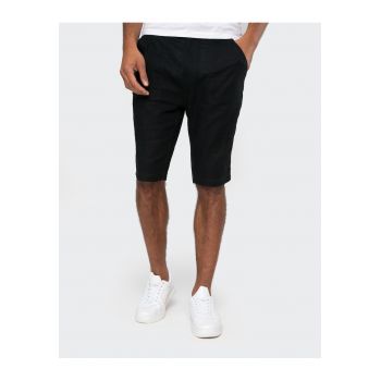 Pantaloni scurti chino din amestec de in Barry 4643