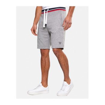 Pantaloni scurti cu 3 buzunare Perry 8061