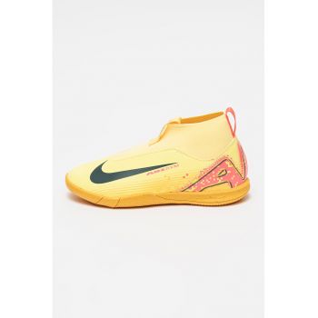 Pantofi slip-on pentru fotbal Zoom Superfly 10