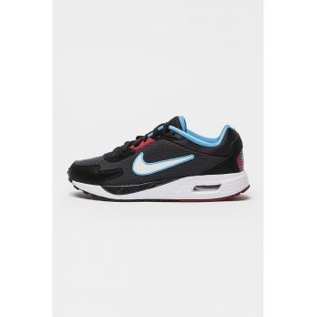 Pantofi sport Air Max Solo