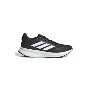 Pantofi sport low-cut din material textil Run Falcon 5