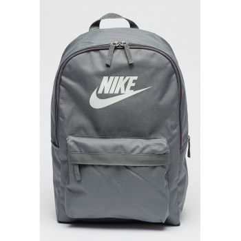 Rucsac unisex cu compartiment pentru laptop Heritage - 25L