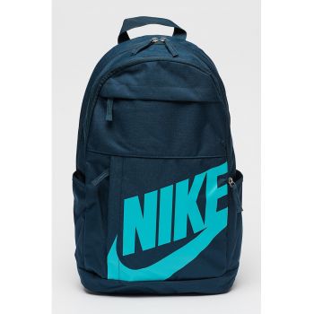 Rucsac unisex cu logo Element - 21L