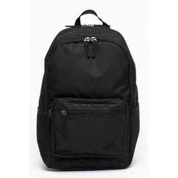 Rucsac unisex Heritage Eugene