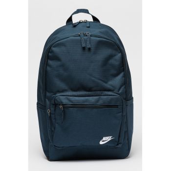 Rucsac unisex Heritage Eugene