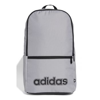 Rucsac cu imprimeu logo Classic -20L