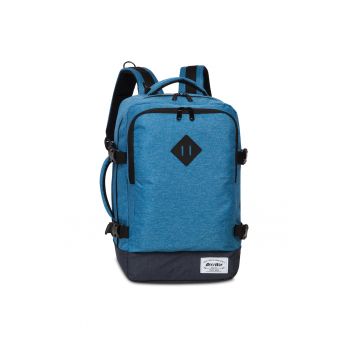 Rucsac F40290