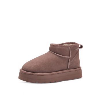 Ghete dama stil UGG 5 26352 41-OLD