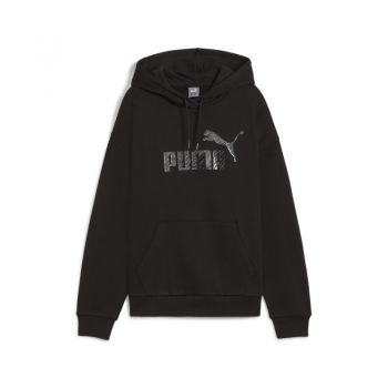 Hanorac Puma ESS+ Animal Hoodie FL