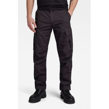 Pantaloni cargo P-3