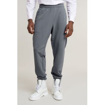 Pantaloni de trening lejeri Essential