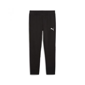 Pantaloni Puma Evostripe Pants DK